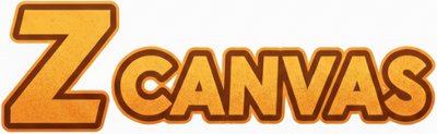 Z Canvas