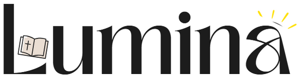 Lumina