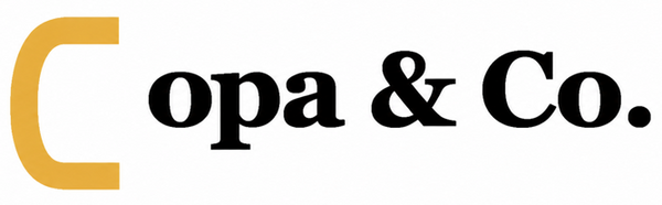 Copa&co