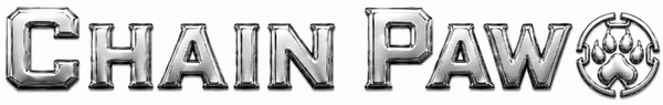 NEUROCAP