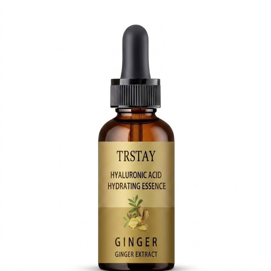 Suero de Densidad para Cabello