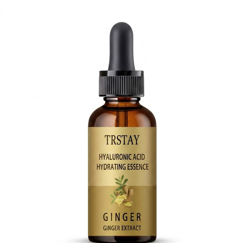 Suero de Densidad para Cabello