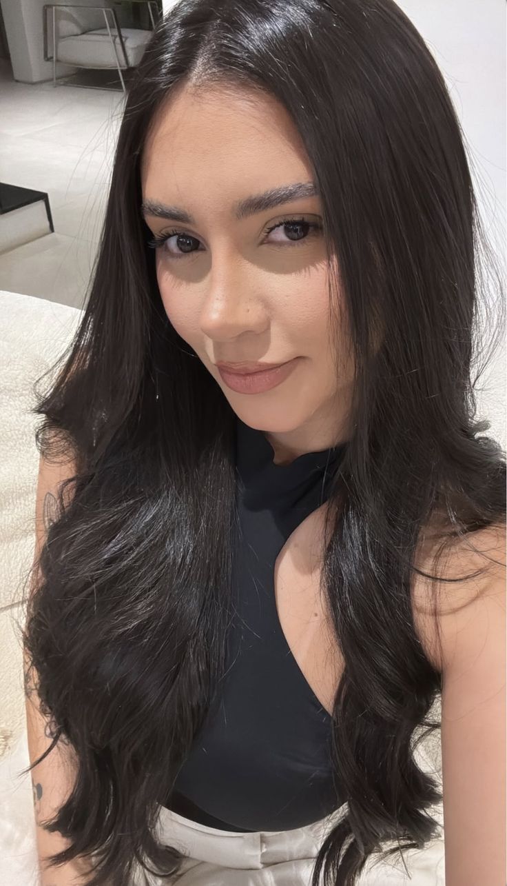 Lorena F.