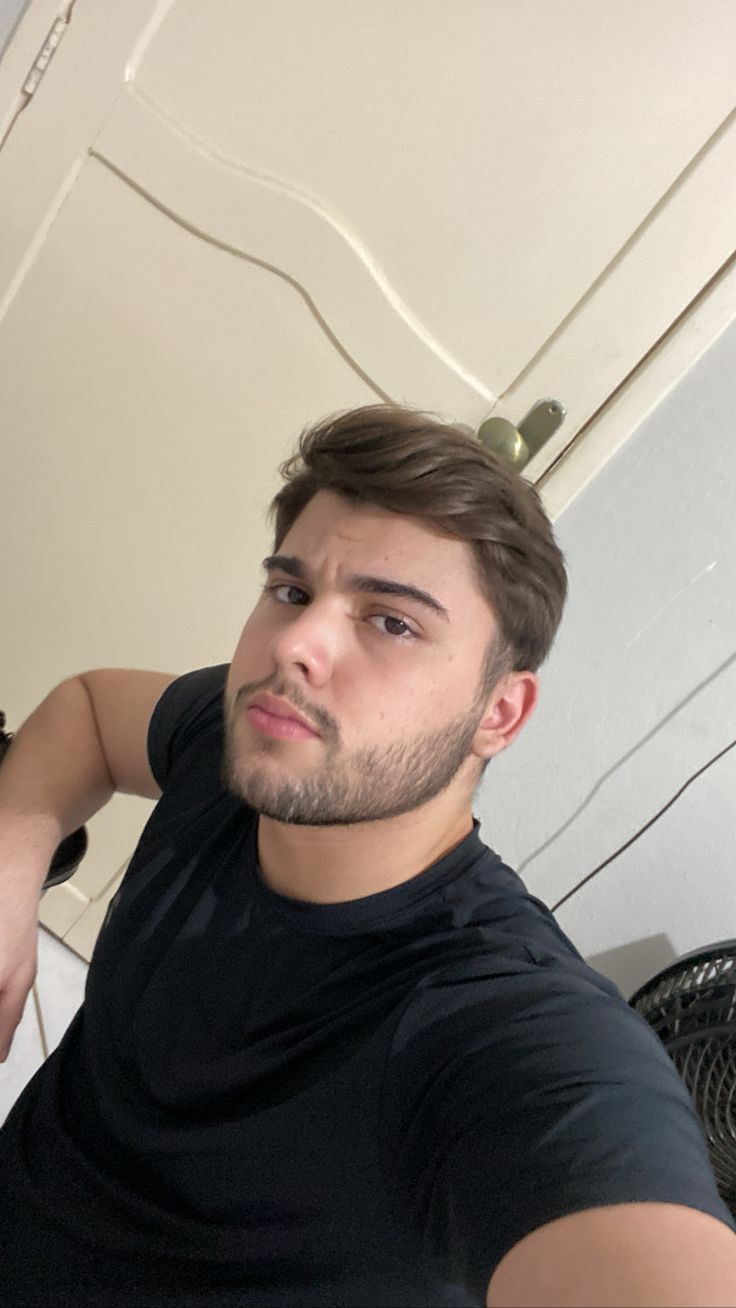 Sergio A.