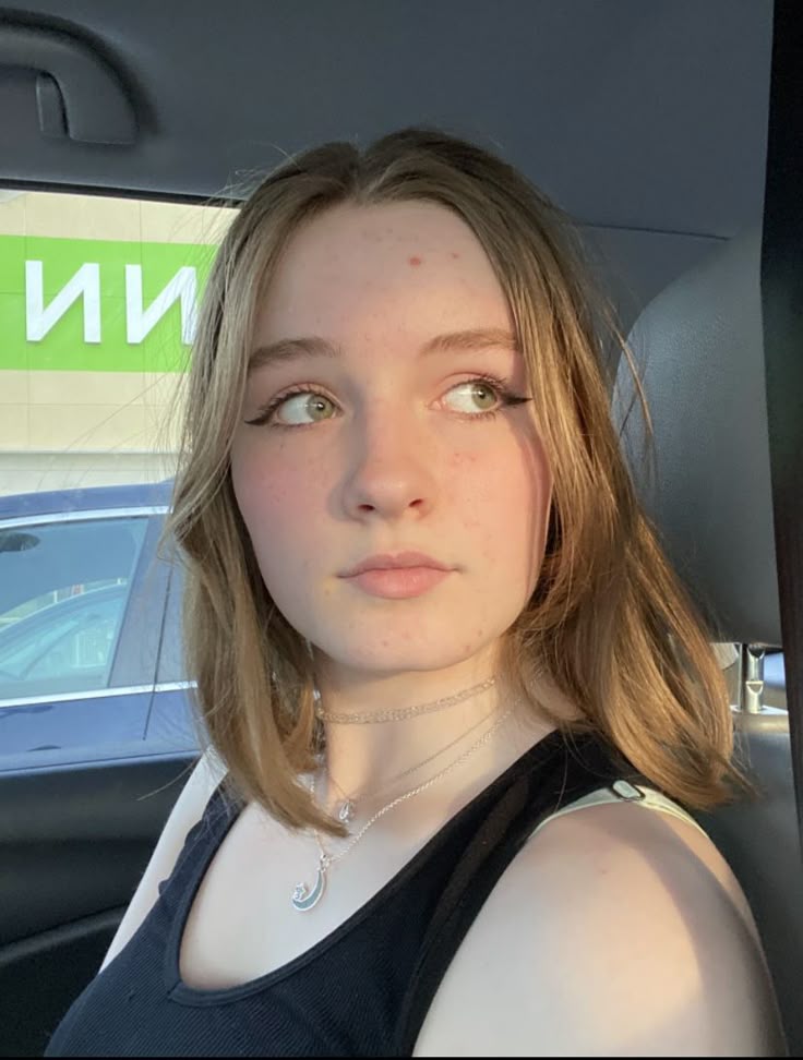Samantha H.