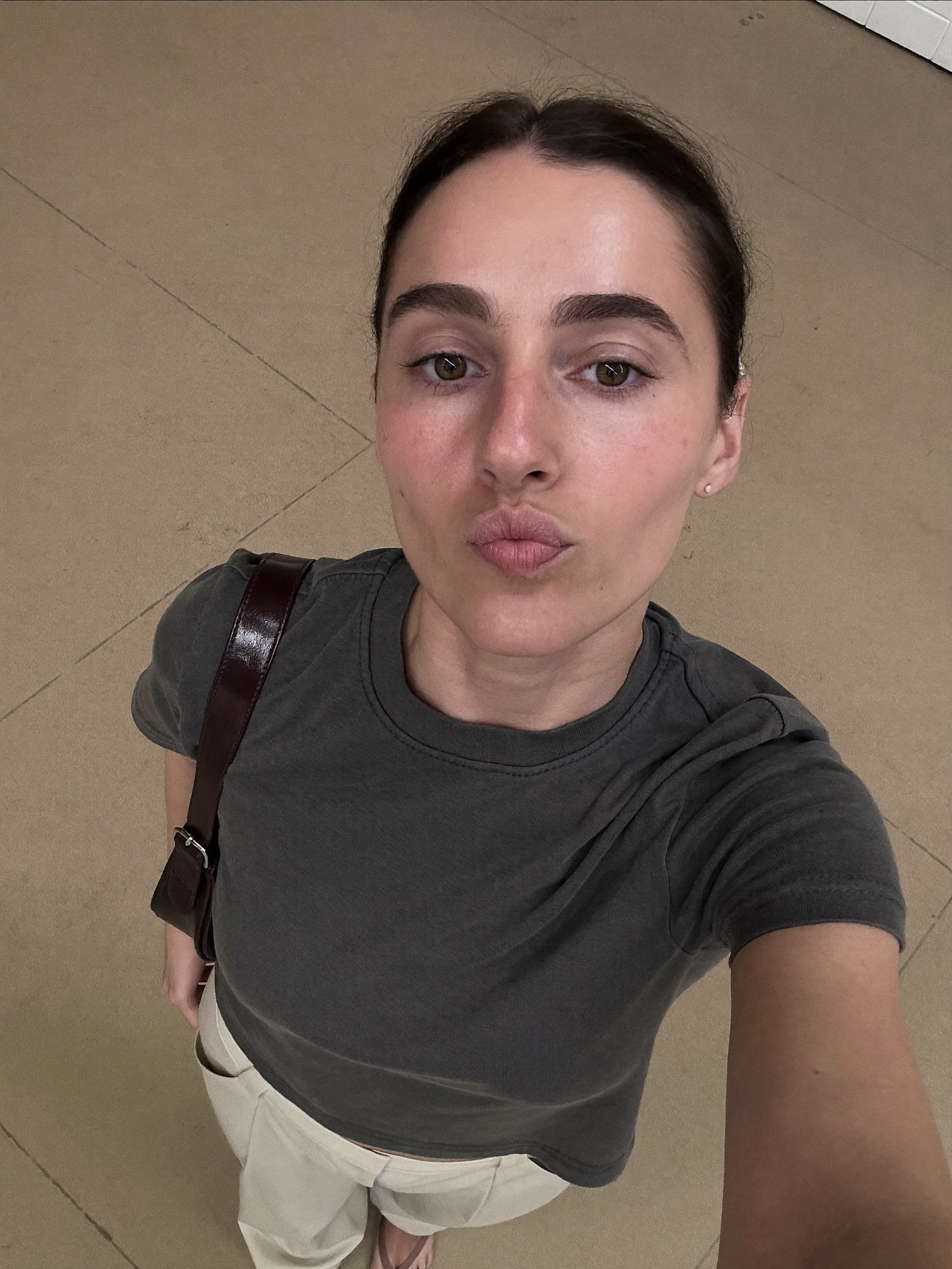 Olivia S.