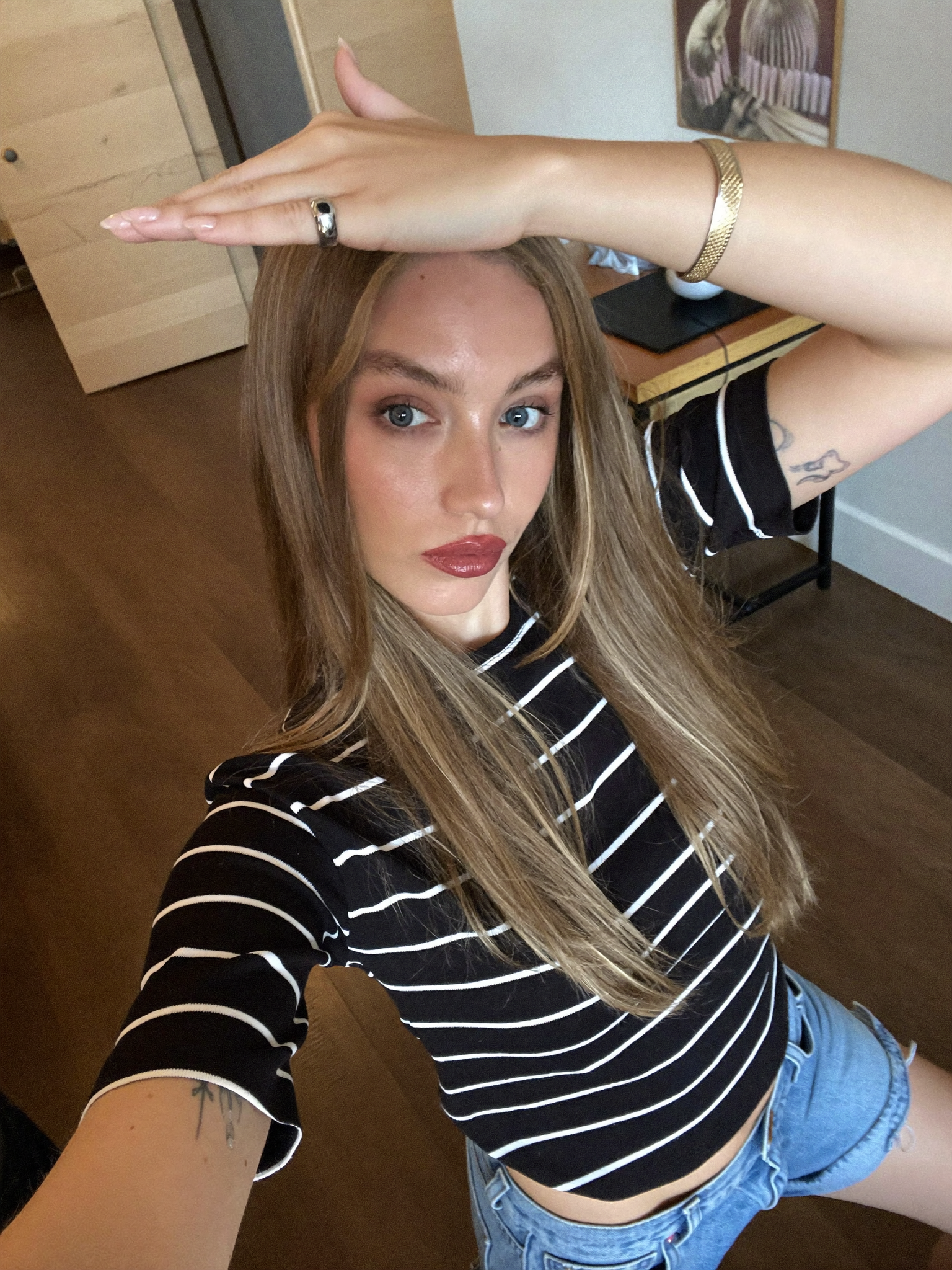 Mia R.