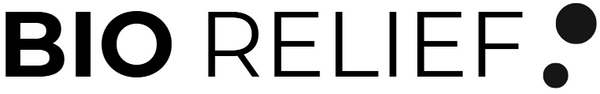 BioRelief